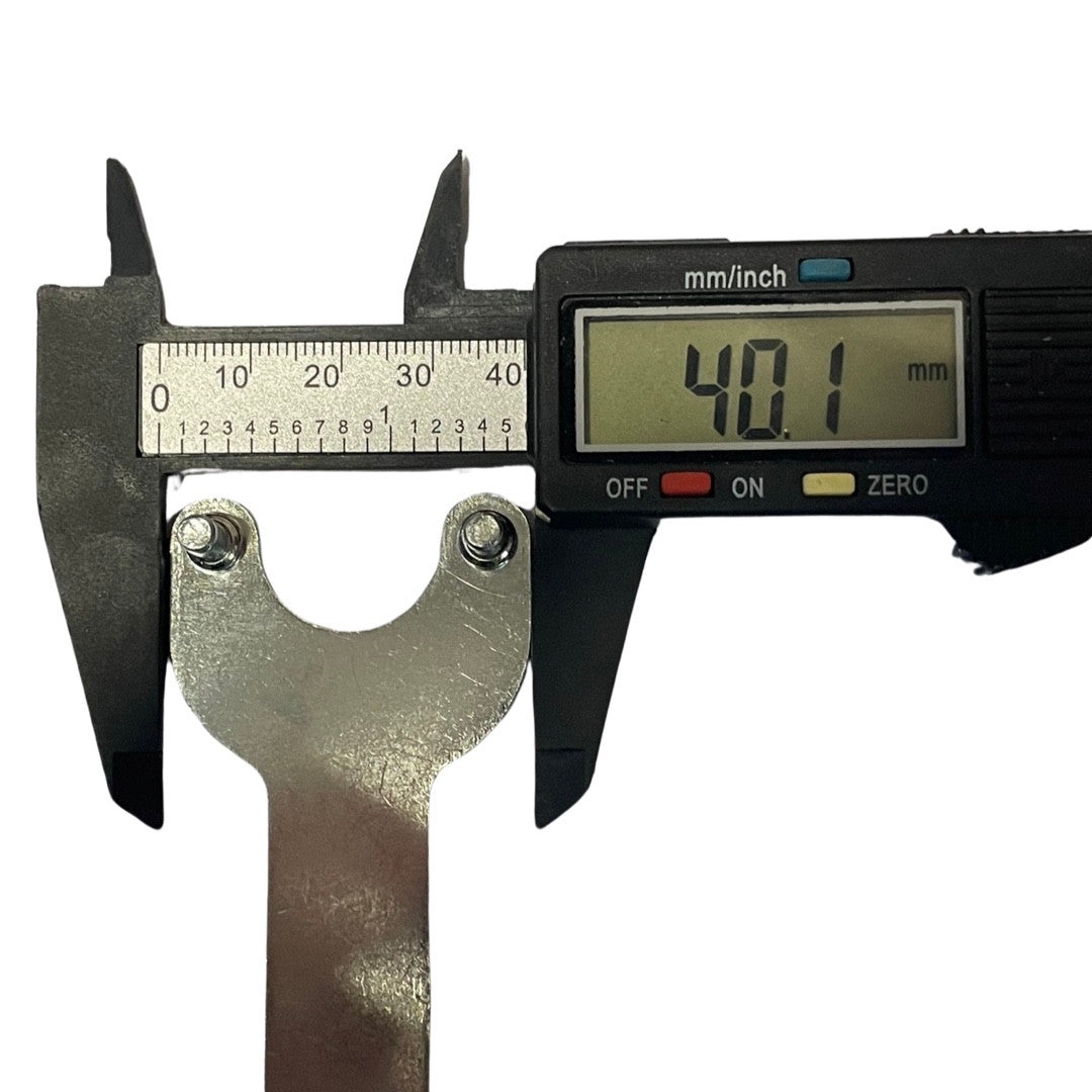 1335048 HYAG900E Spanner