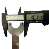 1335048 HYAG900E Spanner