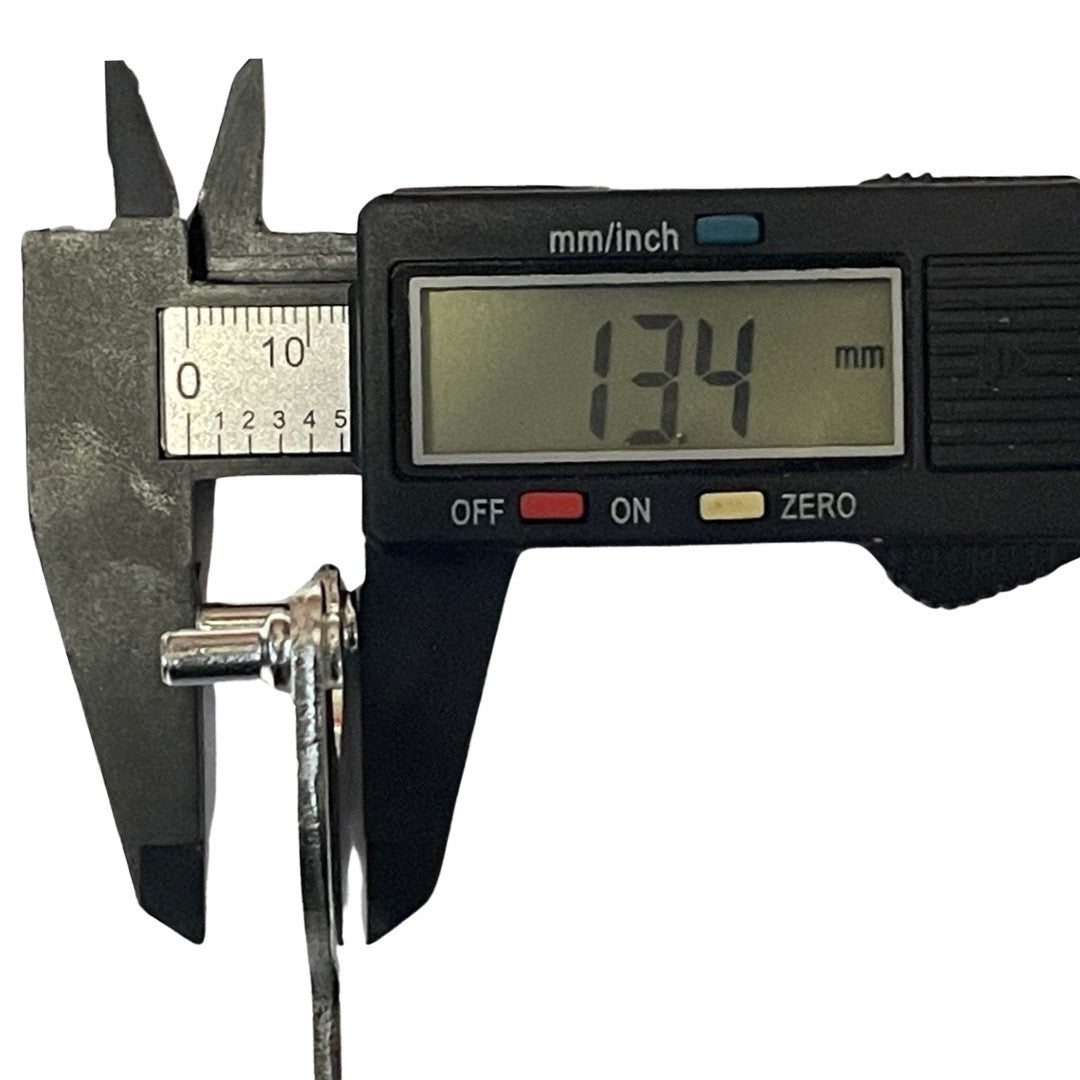 1335048 HYAG900E Spanner