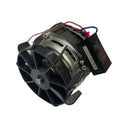 1337051 Motor