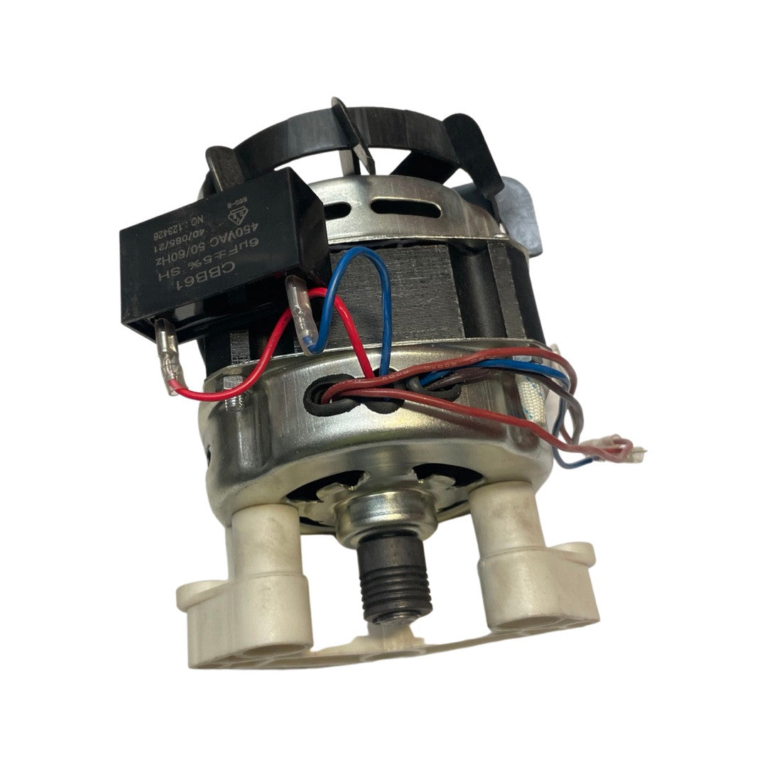 1337051 Motor