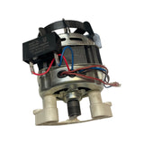 1337051 Motor