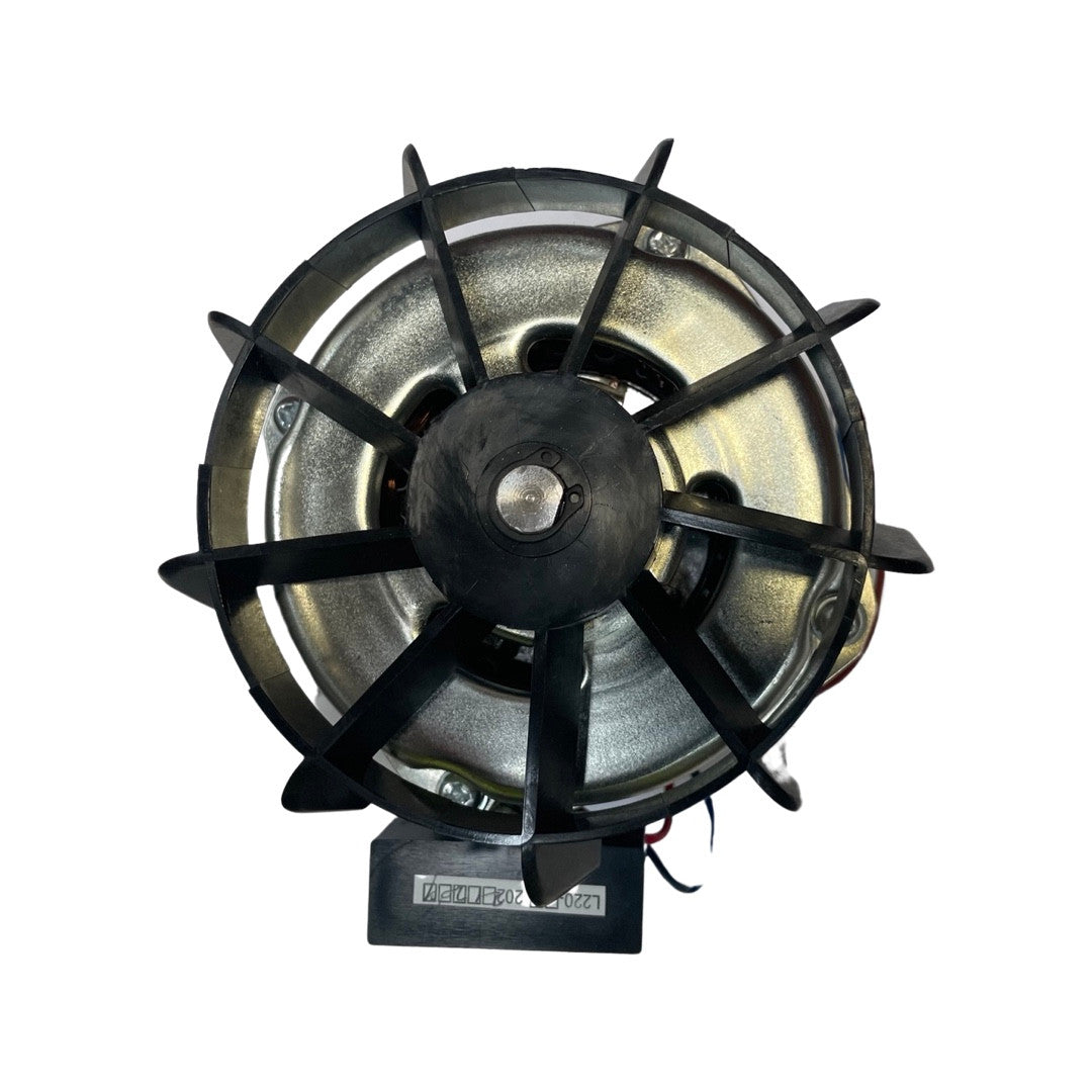 1337051 Motor