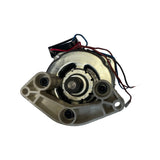 1337051 Motor
