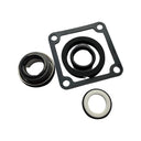 1344238 DHY50E Seal Kit