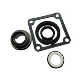 1344238 DHY50E Seal Kit
