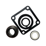 1344238 DHY50E Seal Kit