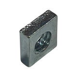 1347146 Square nut