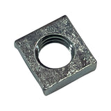 1347146 Square nut