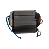 1348007 Stator