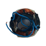 1348007 Stator
