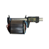 1348007 Stator