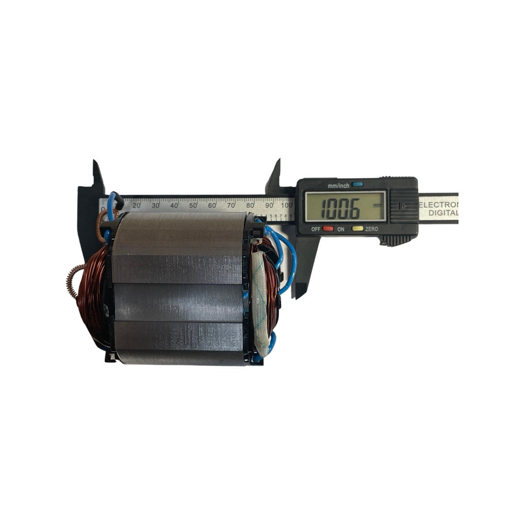 1348007 Stator