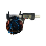1348007 Stator
