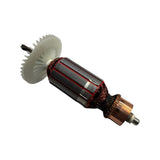 1348011 Rotor