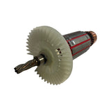1348011 Rotor