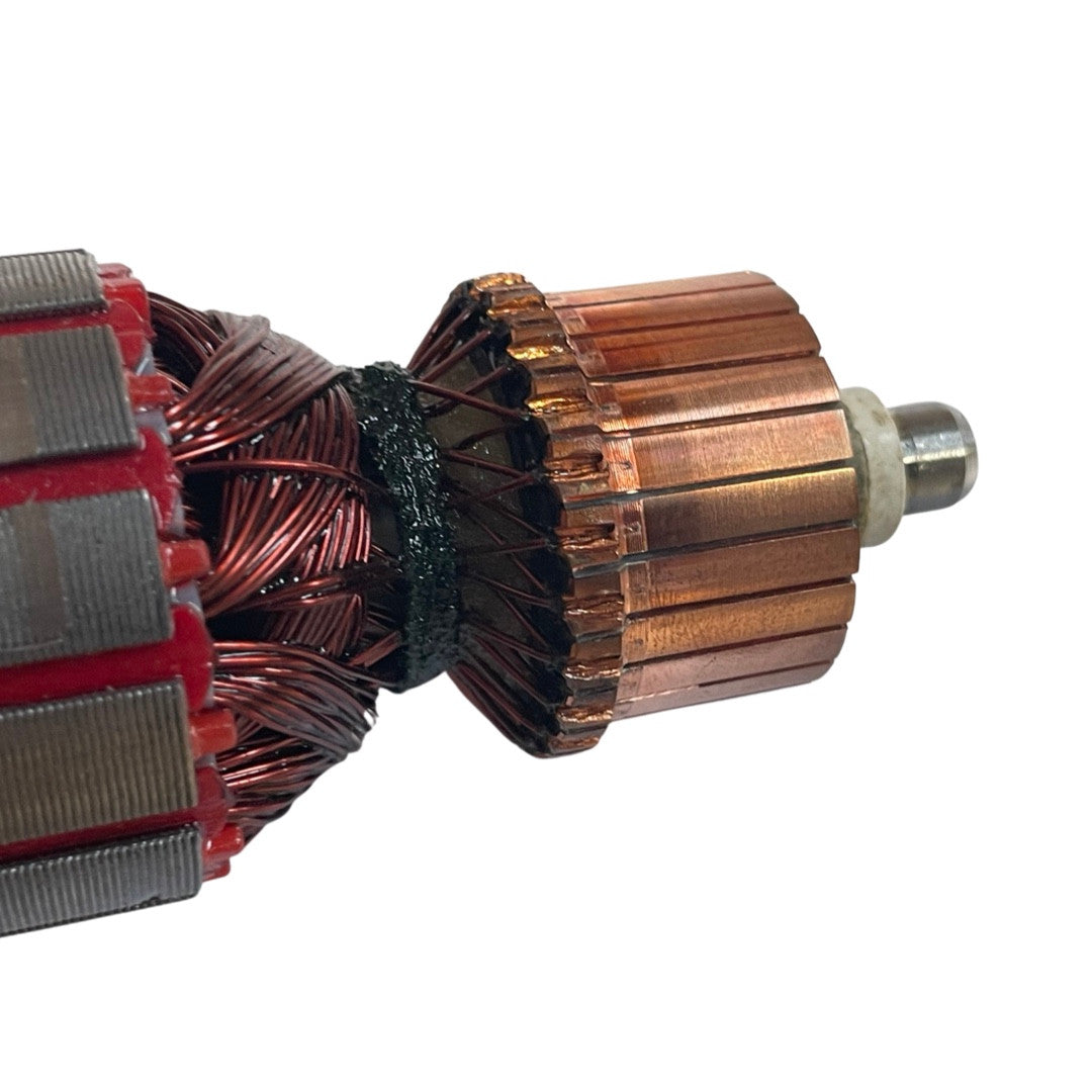 1348011 Rotor