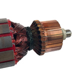 1348011 Rotor