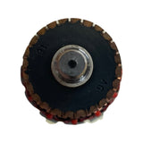 1348011 Rotor