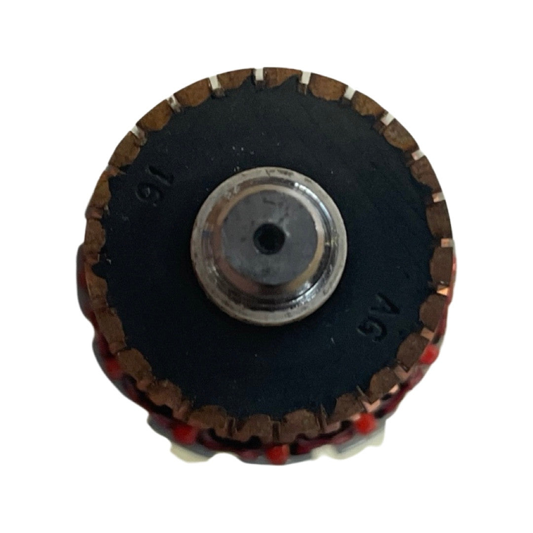 1348011 Rotor