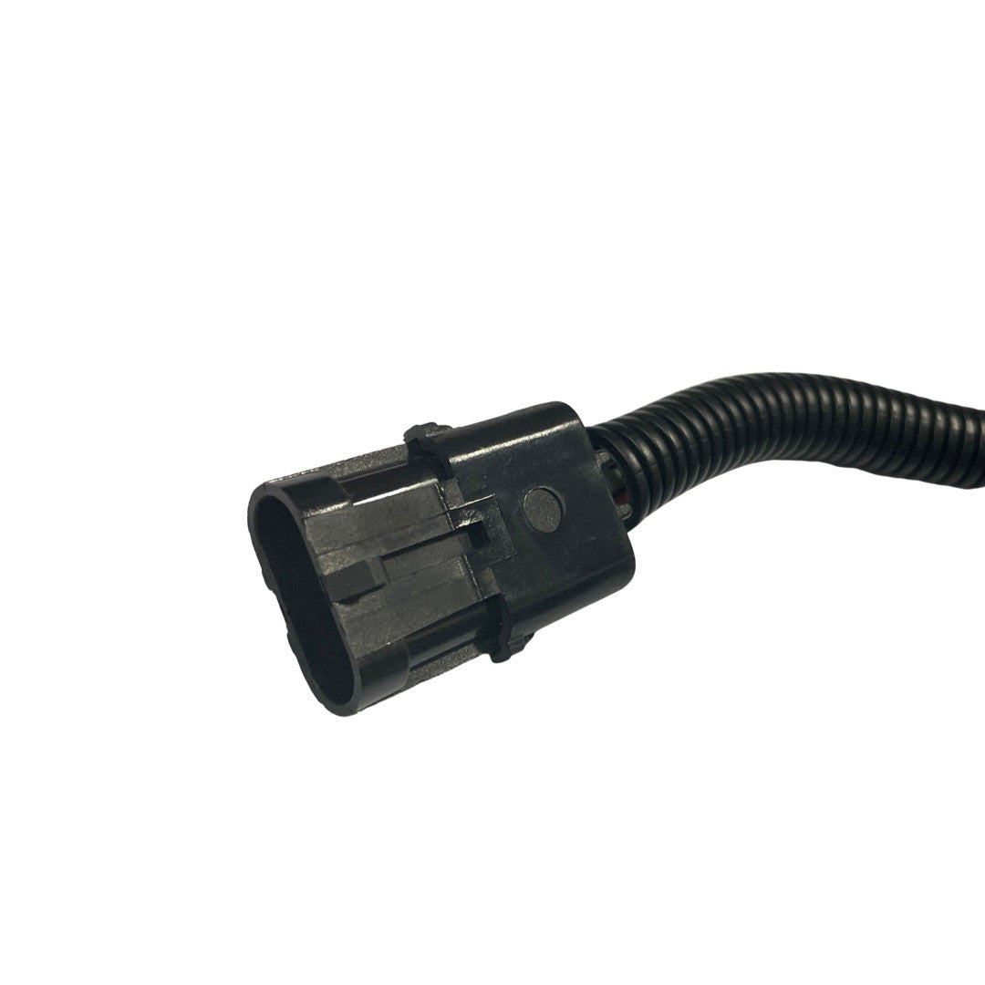 1356018 Solenoid valve