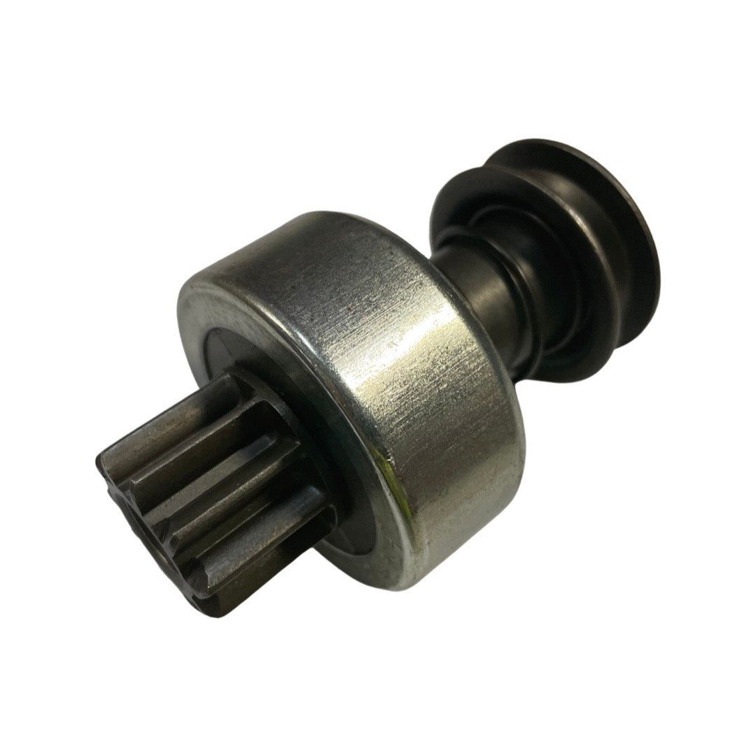 1356019 Starter repair kit