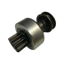 1356019 Starter repair kit