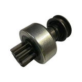 1356019 Starter repair kit