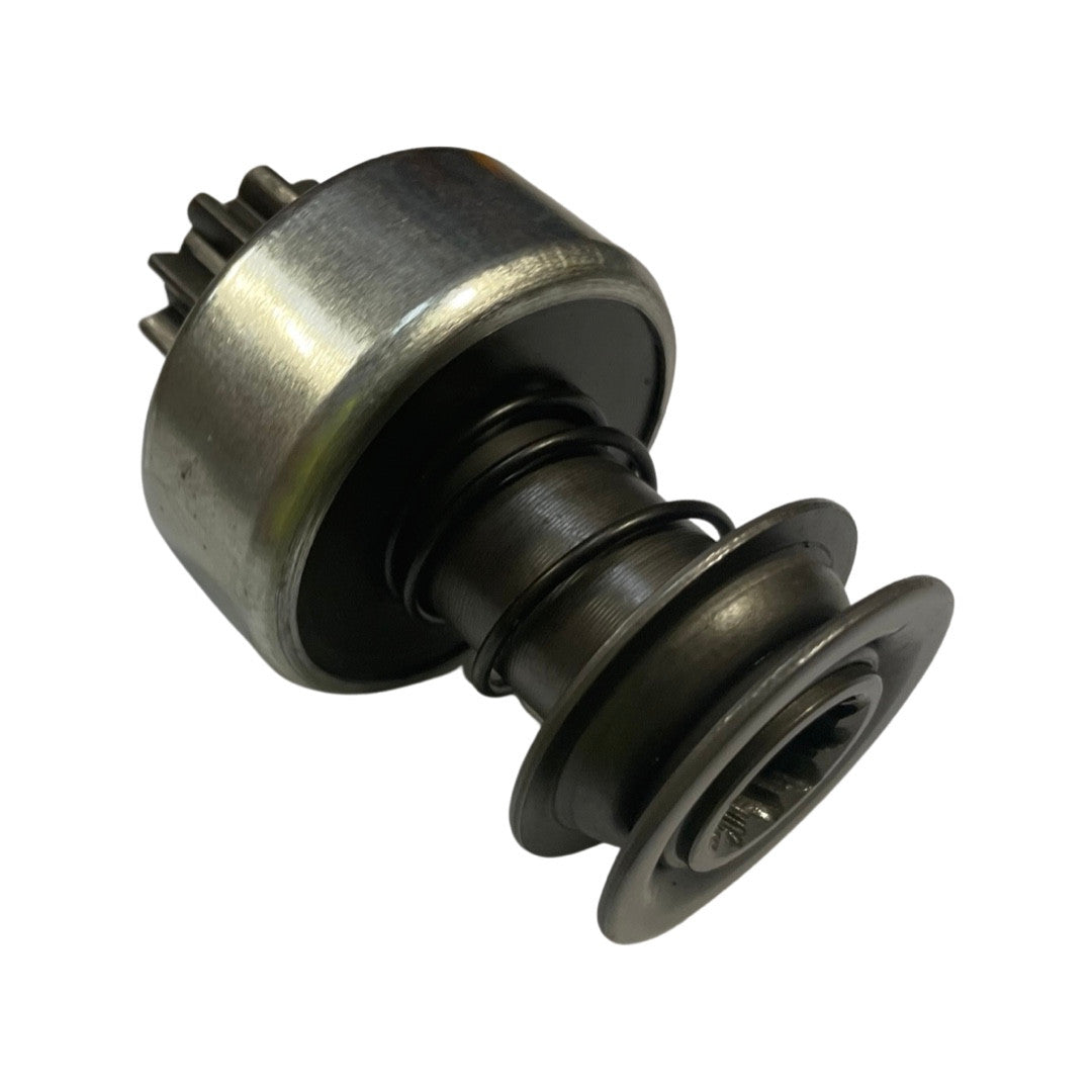 1356019 Starter repair kit