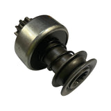 1356019 Starter repair kit