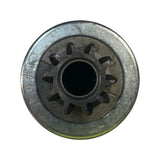 1356019 Starter repair kit