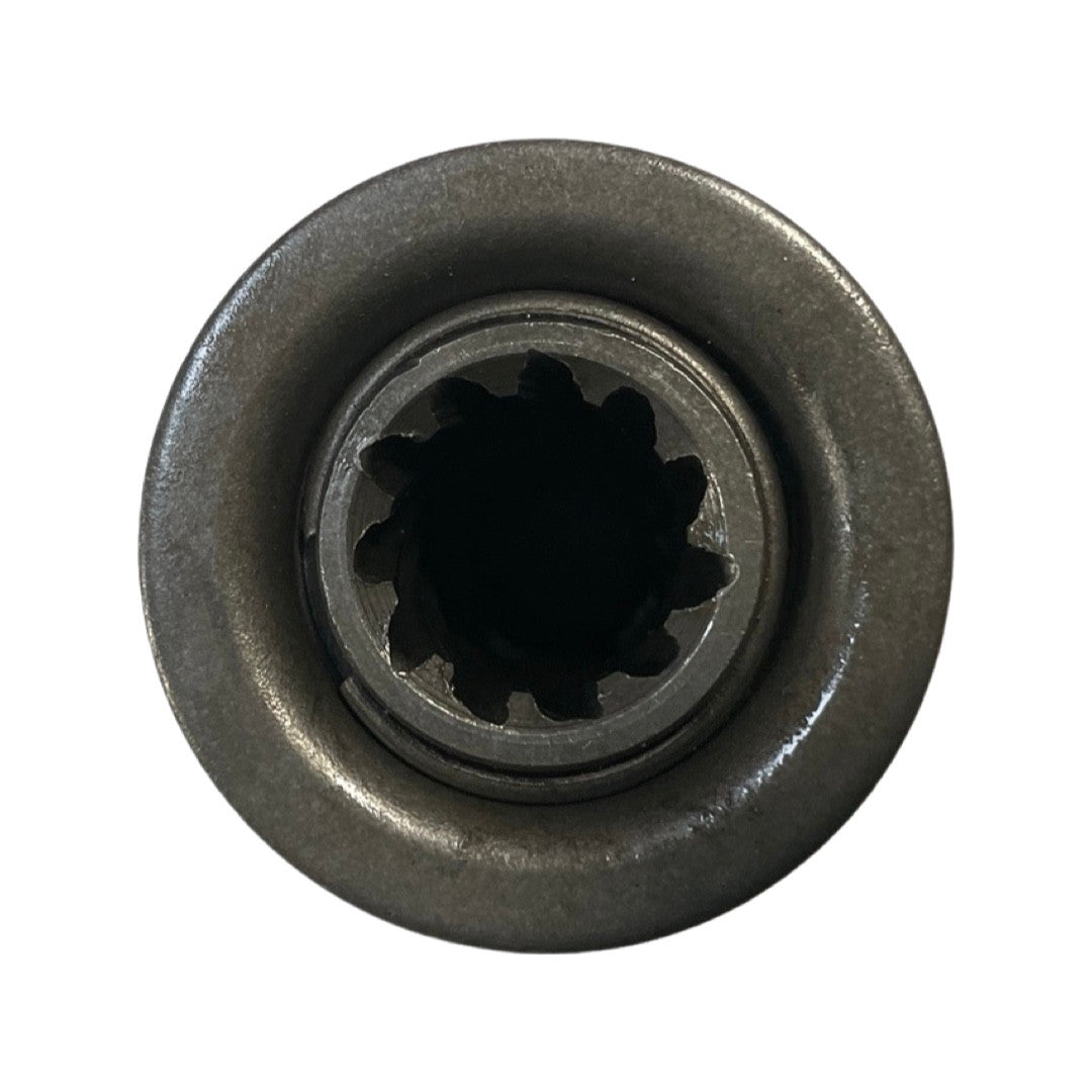 1356019 Starter repair kit