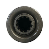 1356019 Starter repair kit