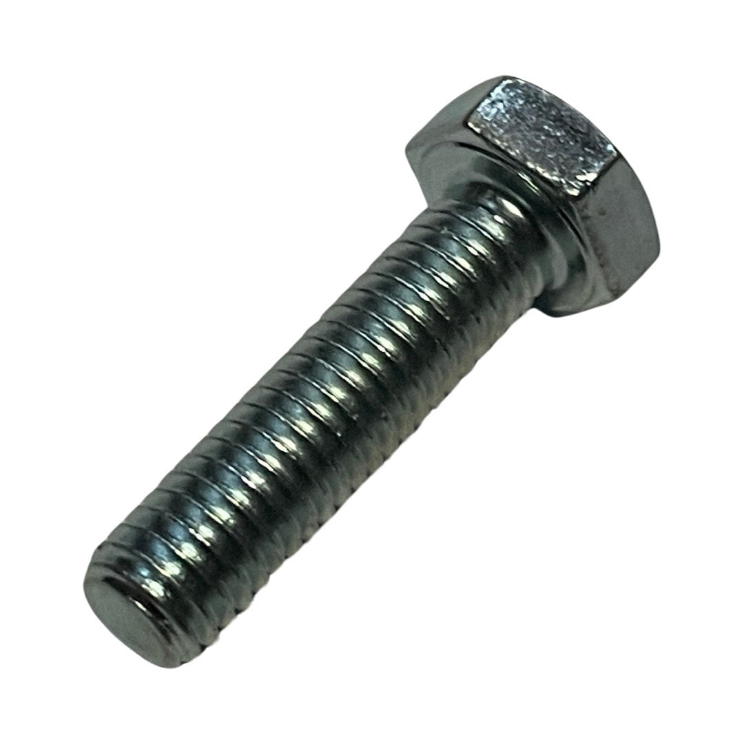 1359029 Bolt