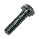 1359029 Bolt