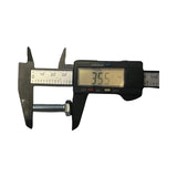 1359029 Bolt