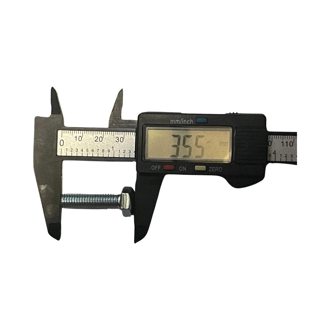 1359029 Bolt