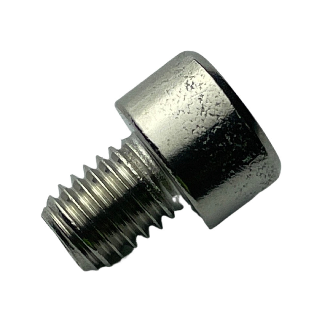 1359051  Screw