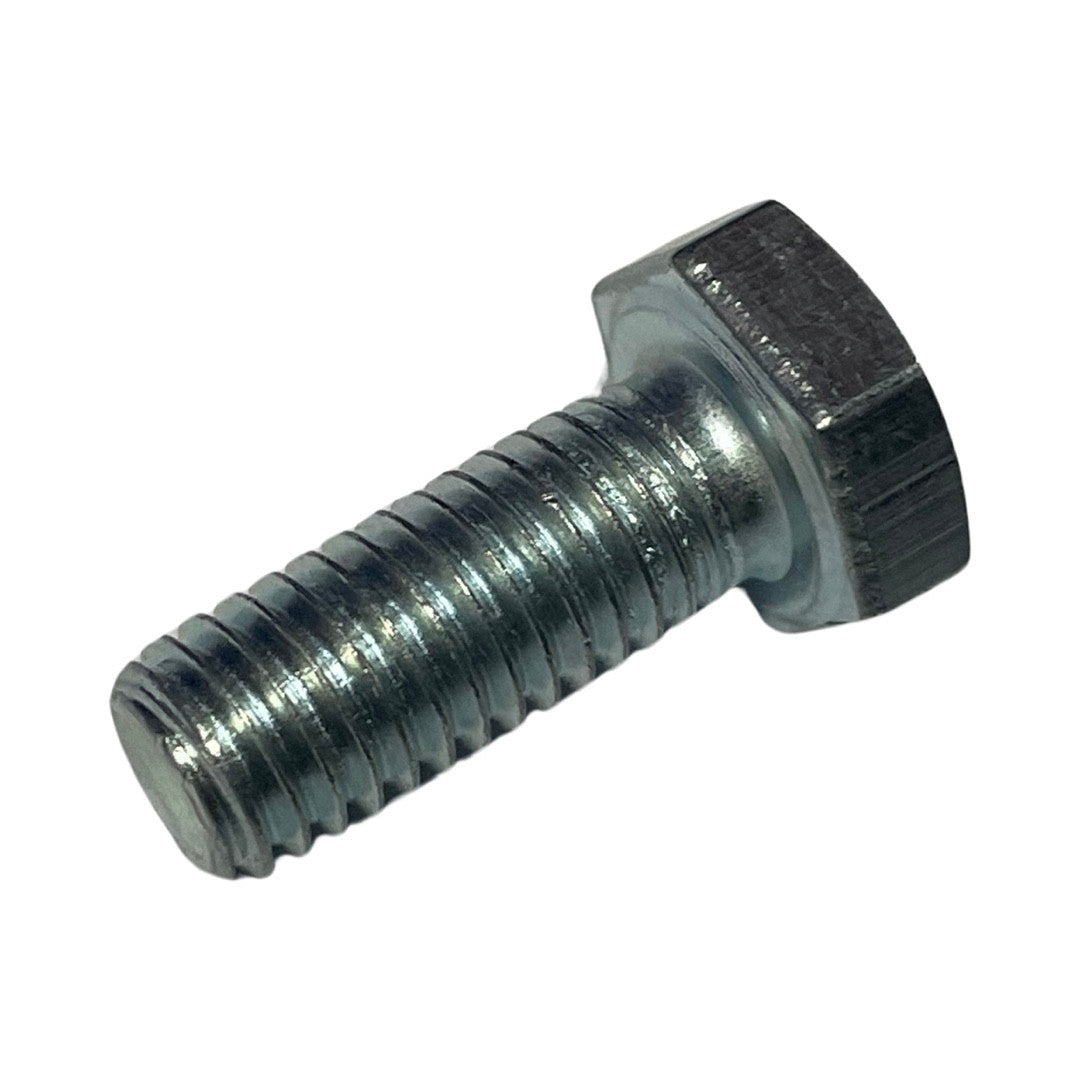 1359065 Bolt