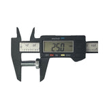 1359065 Bolt