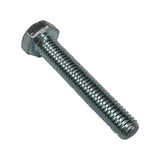 1359085 Bolt GB/T 5782 M8x45