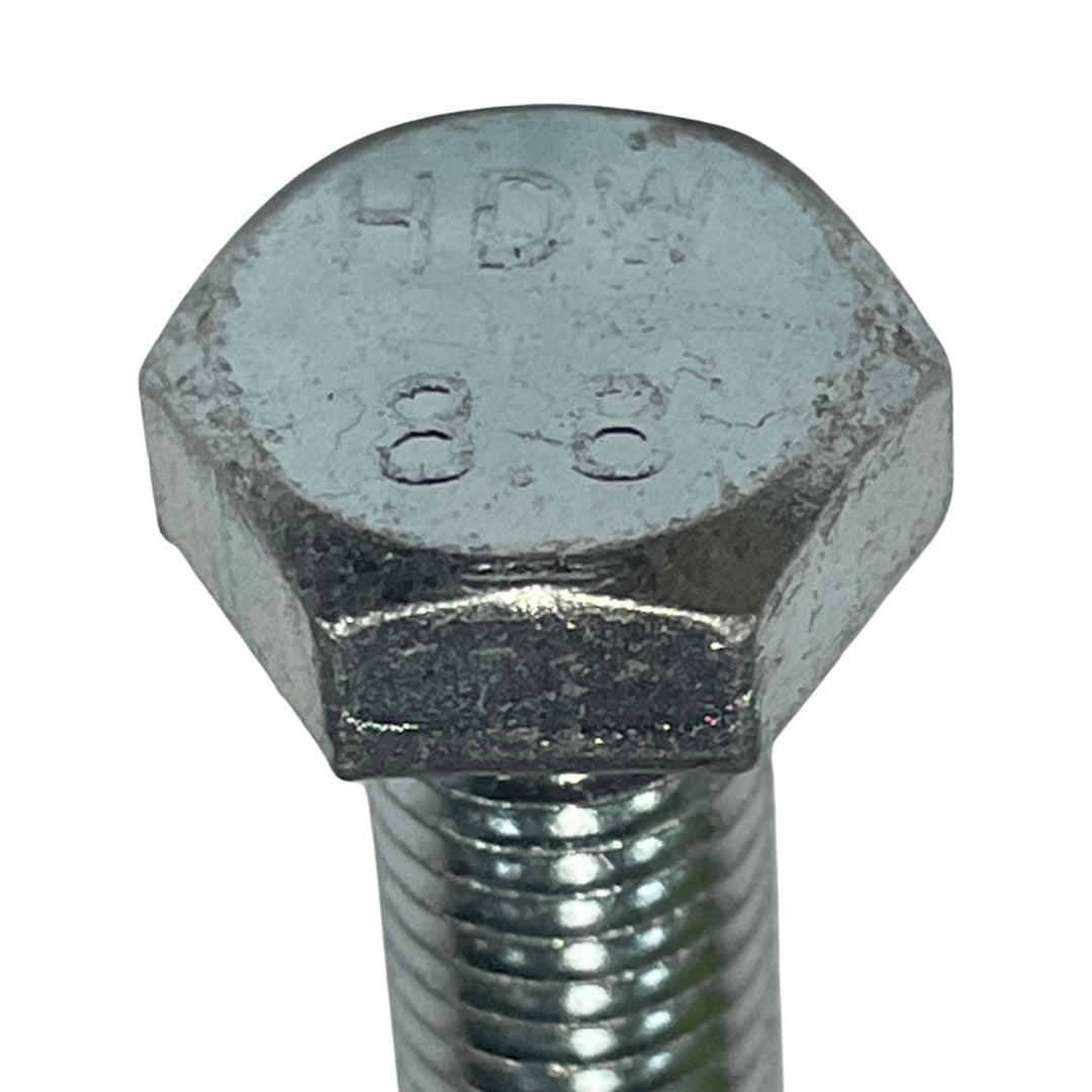 1359085 Bolt GB/T 5782 M8x45