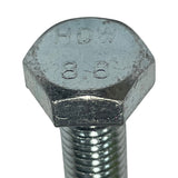1359085 Bolt GB/T 5782 M8x45