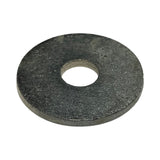 1359089 Washer