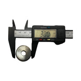1359089 Washer