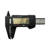 1359089 Washer