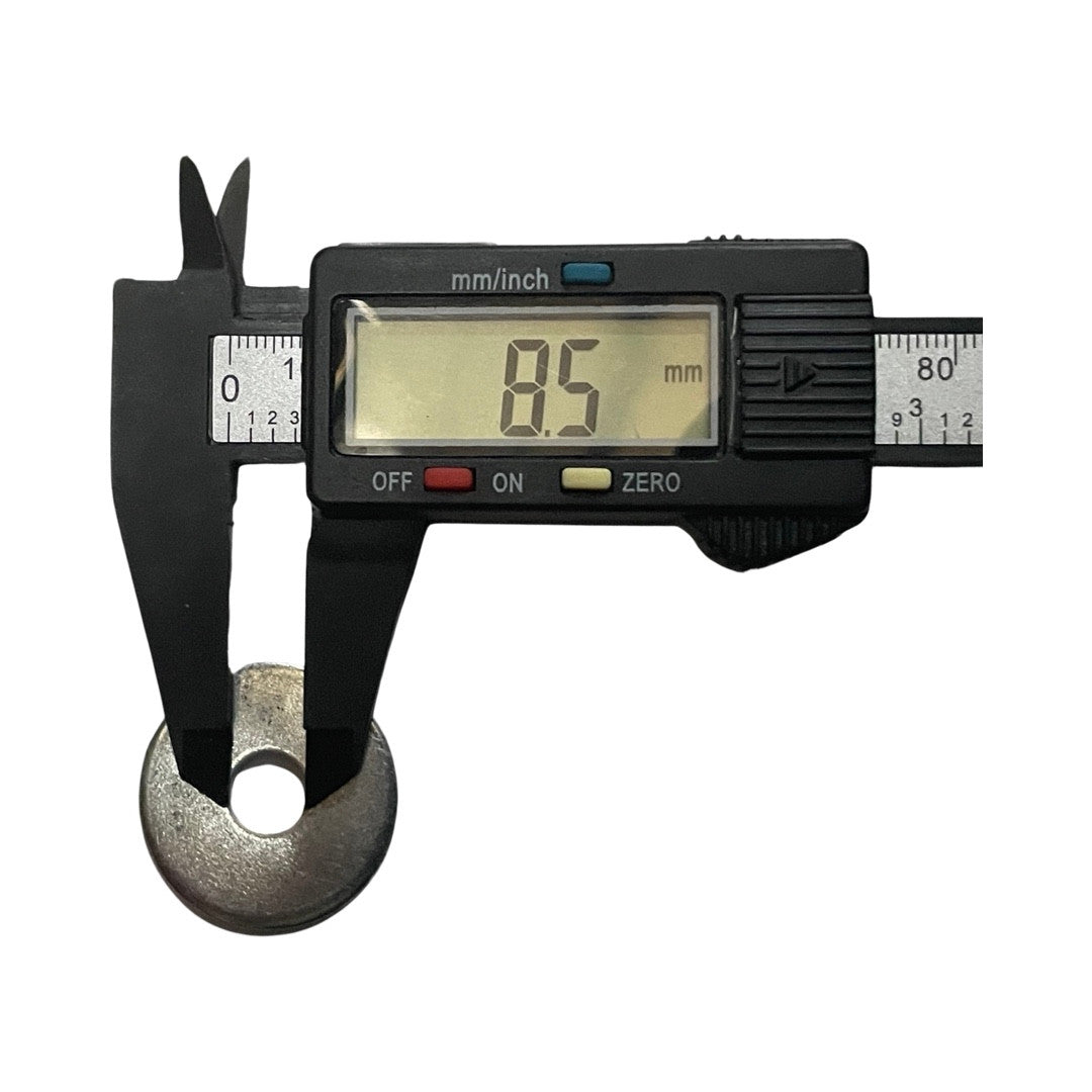 1359089 Washer