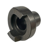 1359095 - Genuine Replacement Connection Bushing
