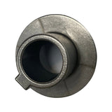 1359095 - Genuine Replacement Connection Bushing