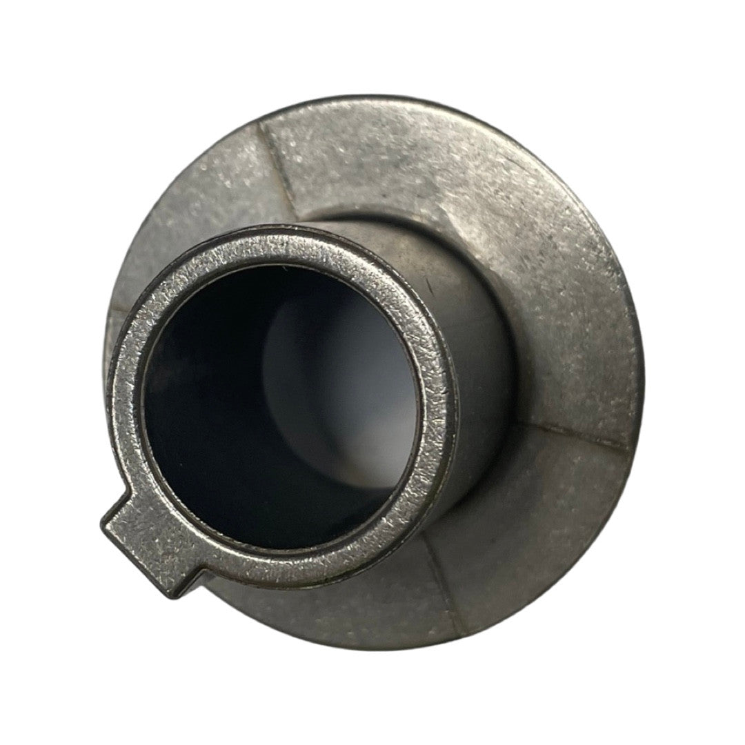 1359095 - Genuine Replacement Connection Bushing